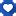 inatantfap|InstantFap & 24+ Best Porn Picture Sites Like to InstantFap.com.